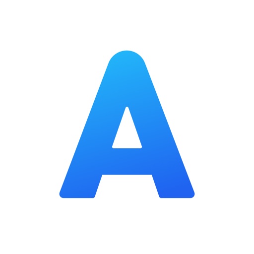 Alook 浏览器