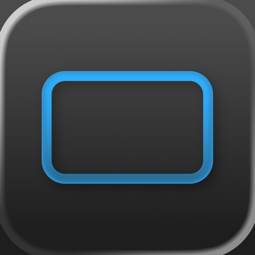 Code App