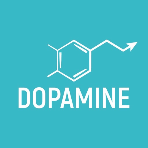 Dopamine